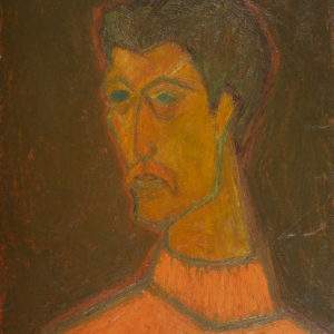 autoportrait-ap-ht-67x50_cc