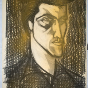 autoportrait001-ap-des-50x65-cc