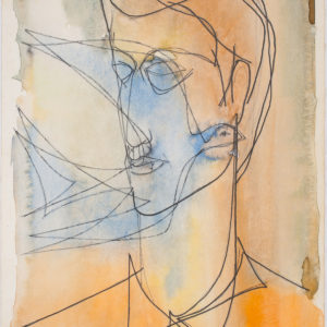 autoportrait003-ap-pas-33x50-cc