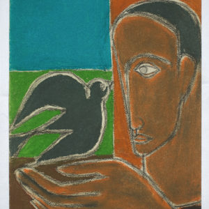 homme-et-oiseau-ap-pas-29x39-cc