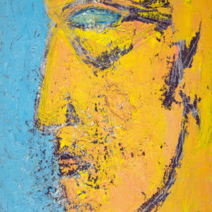 portrait-bleu-et-jaune-ap-ht-32x46-cc