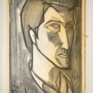 autoportrait002-ap-des-50x65-cc