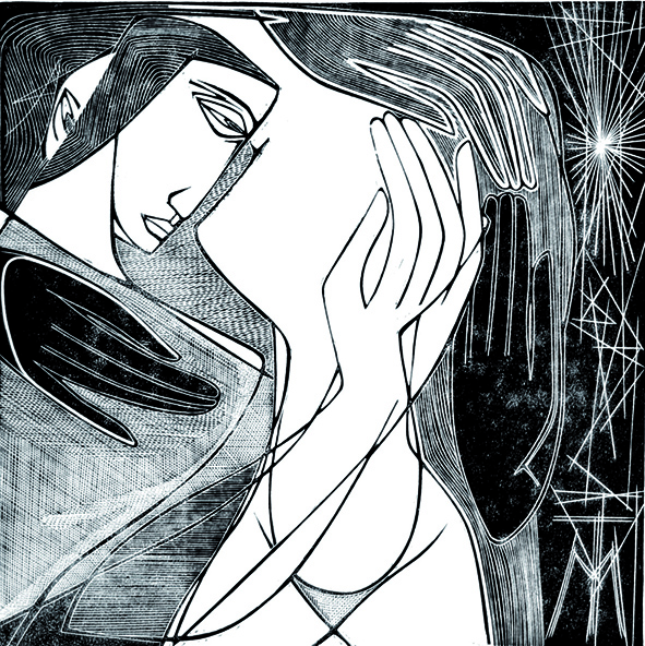 Timoleonthos - Gravures